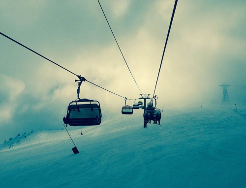 Ischgl – 6 vakantietips voor het skigebied in Oostenrijk